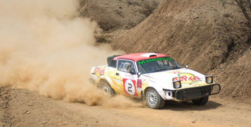 Rift Valley 1000 Kms 09 Medium