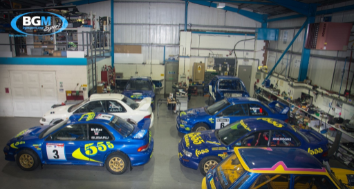 Subaru Gathering 03 Medium
