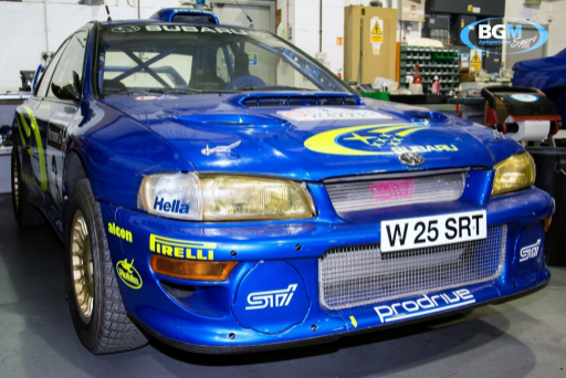 Subaru Gathering 06 Medium