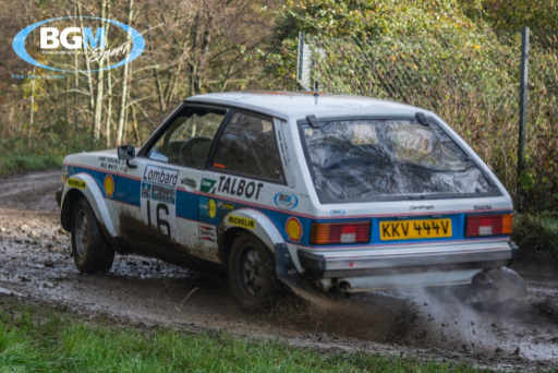 Sunbeam Lotus 03 Medium