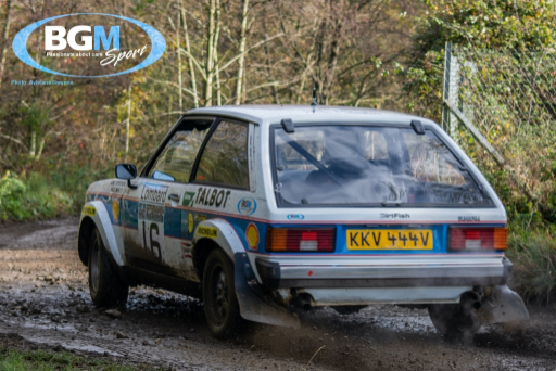 Sunbeam Lotus 04 Medium