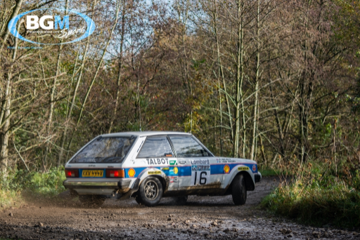 Sunbeam Lotus 05 Medium