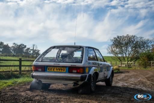 Sunbeam Lotus 23 Medium