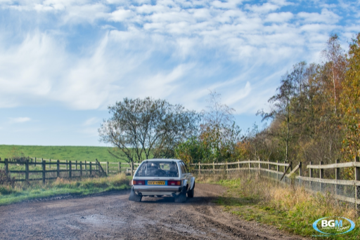 Sunbeam Lotus 24 Medium