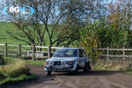 Sunbeam Lotus 25 Medium