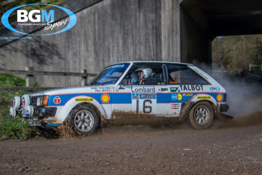 Sunbeam Lotus 35 Medium