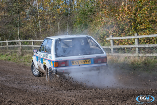 Sunbeam Lotus 38 Medium