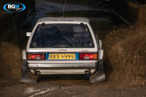Sunbeam Lotus 40 Medium
