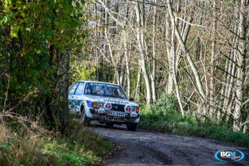 Sunbeam Lotus 47 Medium