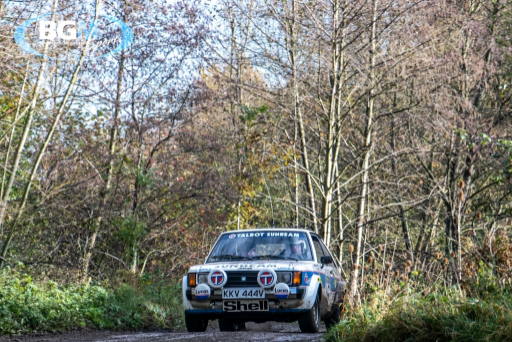 Sunbeam Lotus 54 Medium