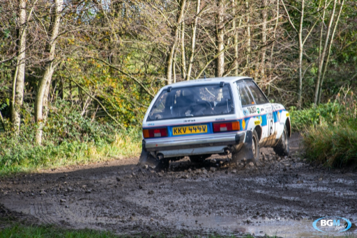 Sunbeam Lotus 57 Medium