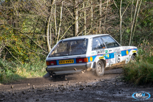 Sunbeam Lotus 58 Medium