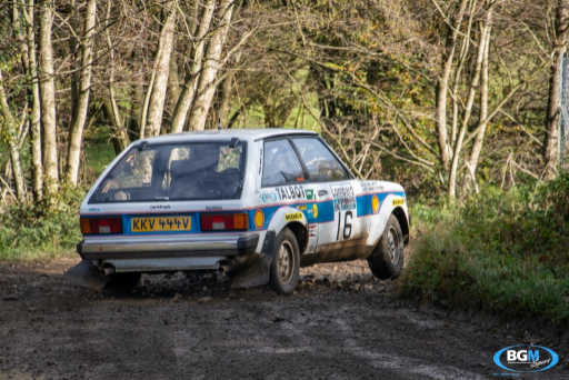 Sunbeam Lotus 63 Medium