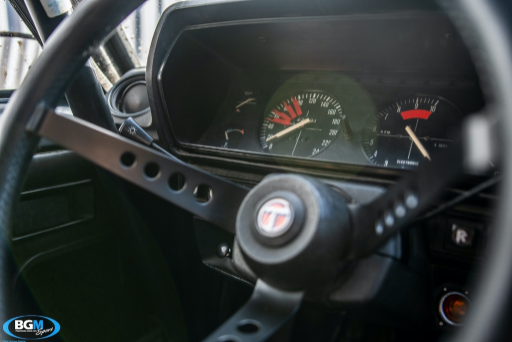 Sunbeam Lotus 69 Medium