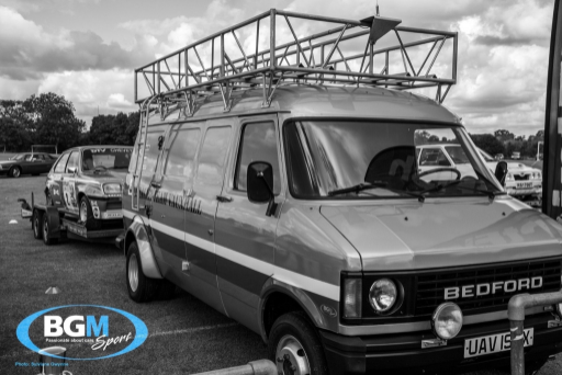 Supporting Our Local Community 38 Medium