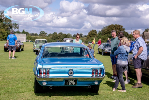Supporting Our Local Community 53 Medium