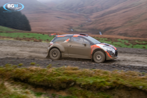 Sweet Lamb Test November 57 Medium