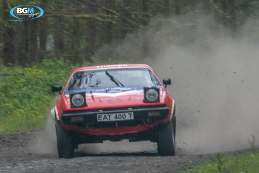 Tr7 Test Walters Arena 01 Medium
