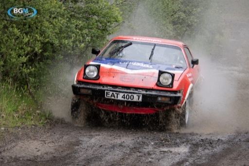 Tr7 Test Walters Arena 02 Medium