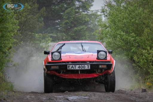 Tr7 Test Walters Arena 03 Medium