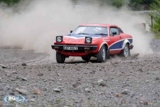 Tr7 Test Walters Arena 05 Medium