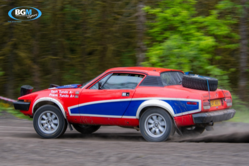 Tr7 Test Walters Arena 06 Medium