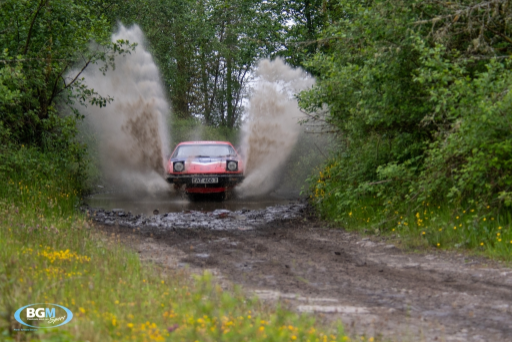 Tr7 Test Walters Arena 07 Medium