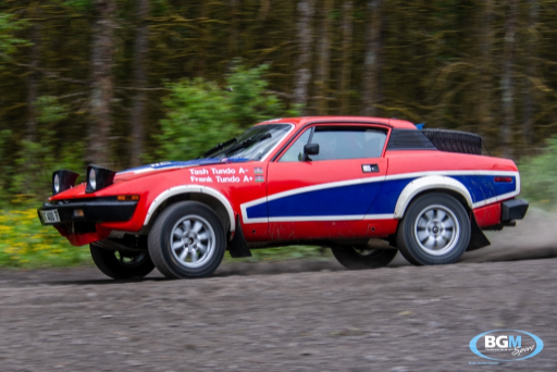 Tr7 Test Walters Arena 08 Medium