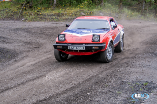 Tr7 Test Walters Arena 09 Medium