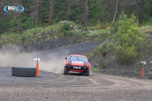 Tr7 Test Walters Arena 10 Medium