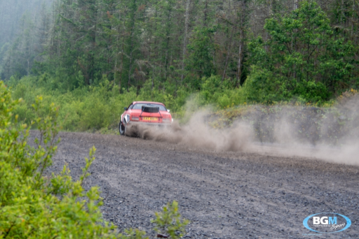 Tr7 Test Walters Arena 11 Medium