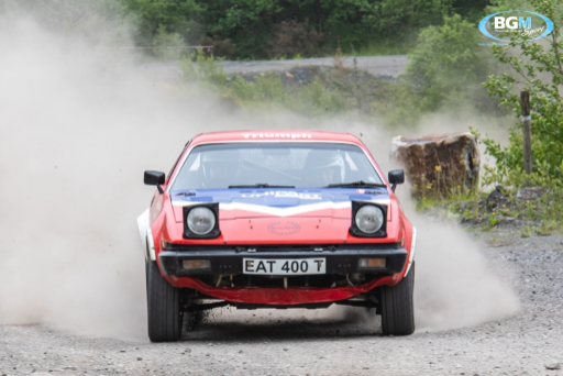 Tr7 Test Walters Arena 12 Medium