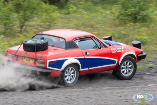 Tr7 Test Walters Arena 13 Medium