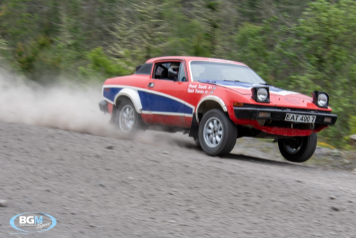 Tr7 Test Walters Arena 14 Medium