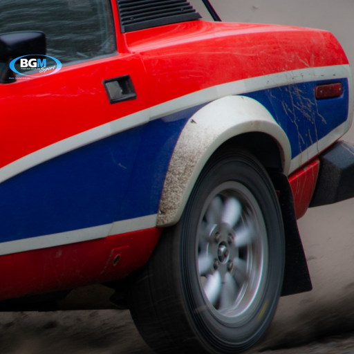 Tr7 Test Walters Arena 19 Medium