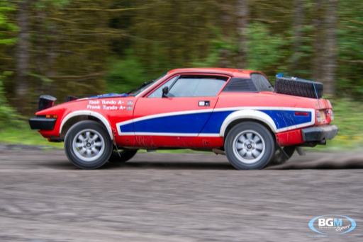 Tr7 Test Walters Arena 21 Medium