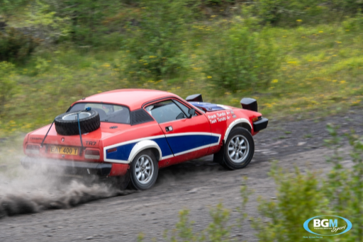 Tr7 Test Walters Arena 23 Medium