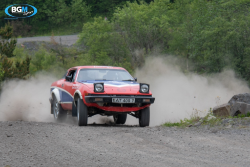 Tr7 Test Walters Arena 26 Medium
