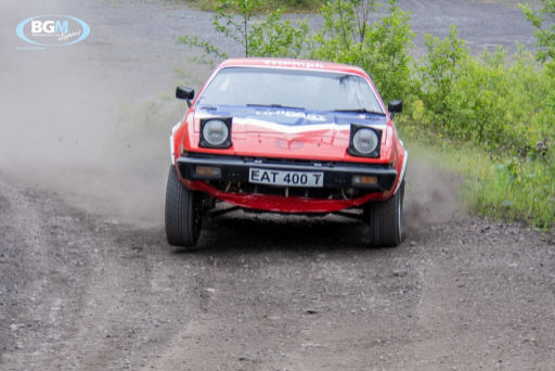 Tr7 Test Walters Arena 28 Medium