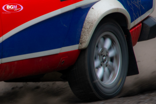Tr7 Test Walters Arena 29 Medium