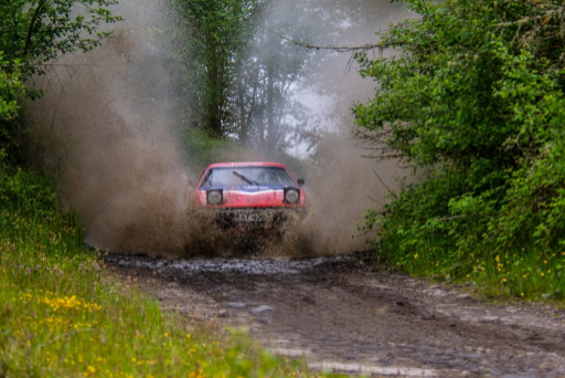 Tr7 Test Walters Arena 31 Medium