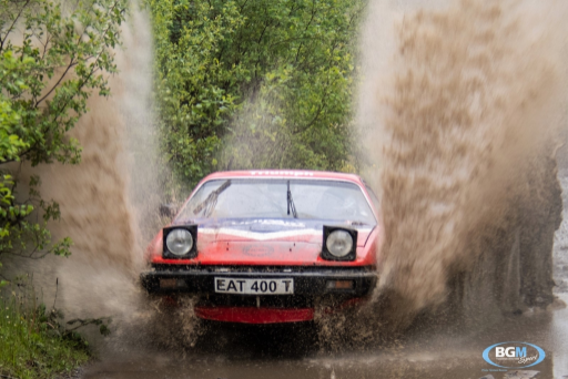 Tr7 Test Walters Arena 34 Medium