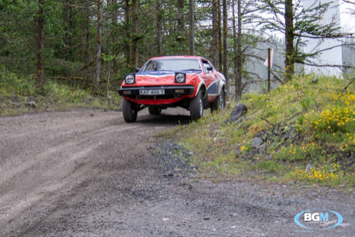 Tr7 Test Walters Arena 37 Medium