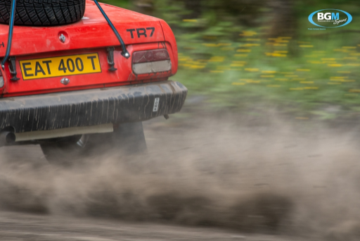 Tr7 Test Walters Arena 38 Medium