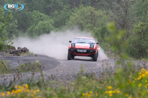Tr7 Test Walters Arena 39 Medium