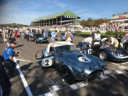 Tt Race At The Goodwood Revival 08 Small