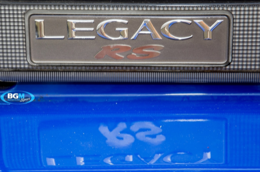Two Lasting Legacys 07 Medium