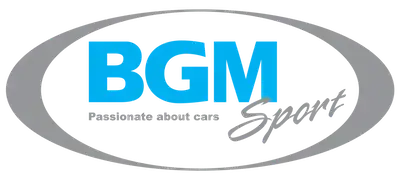 Bgm Sport Logo 1 Medium