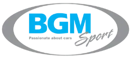 Bgm Sport Logo 1 Small