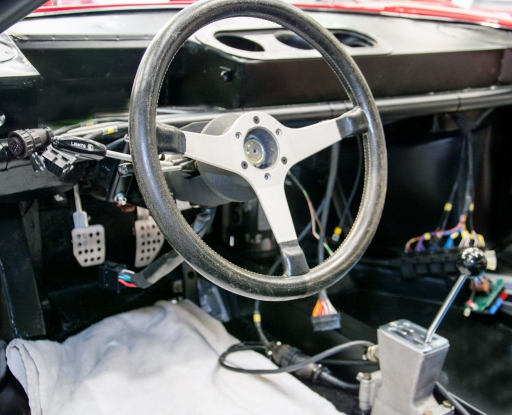 1978 Ferrari 308 Gtb Group B 98 Medium